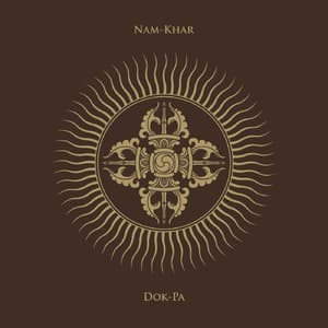 Dok-Pa