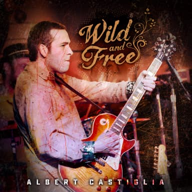 Wild and Free