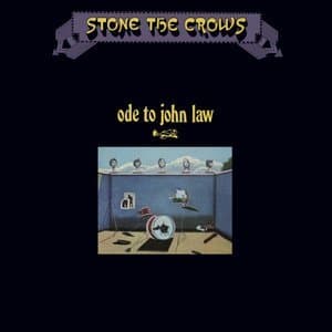 Ode to John Law