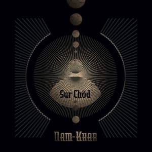 Sur Chöd
