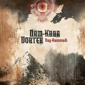 Nag-Hammadi