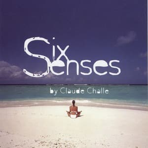 Six Senses