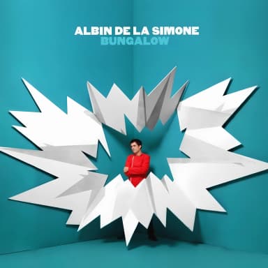 Bungalow!