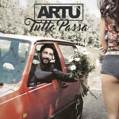 Tutto Passa