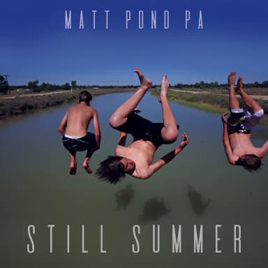 Still Summer