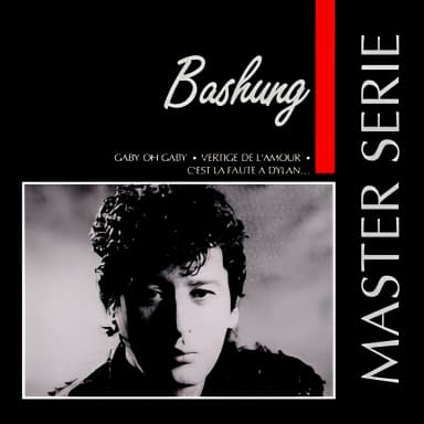 Master Serie