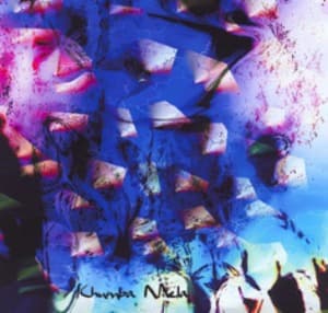 Khumba Mela