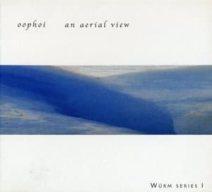 An Aerial View