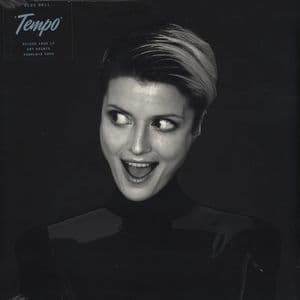 Tempo