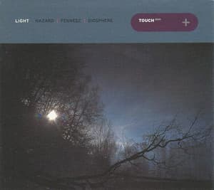Light
