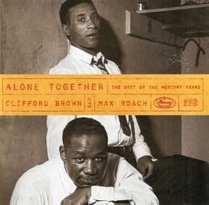Alone Together: The Best Of The Mercury Years