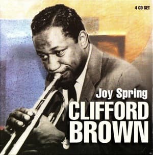 Joy Spring