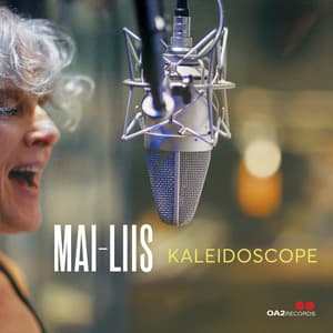 Kaleidoscope