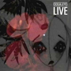 Live