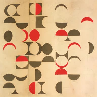 Harlequin