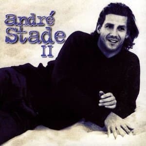 Andre Stade II