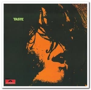 Taste & Wall To Wall