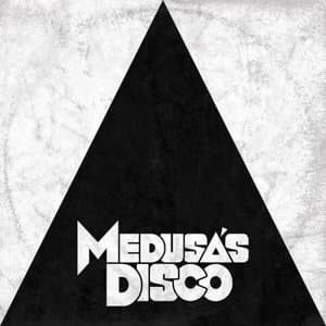 Medusa's Disco