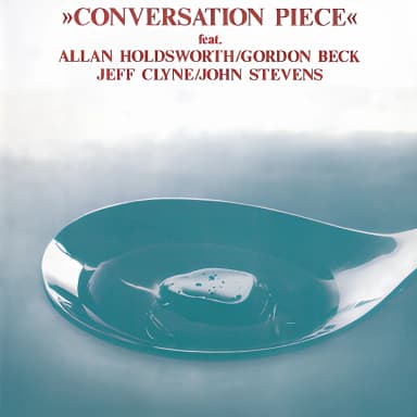 Conversation Piece