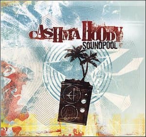 Soundpool