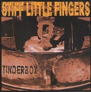 Tinderbox