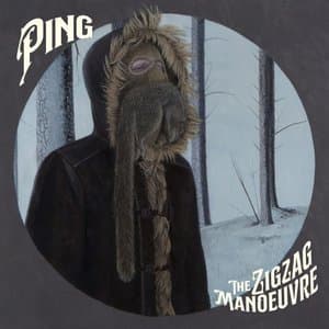 The Zigzag Manoeuvre