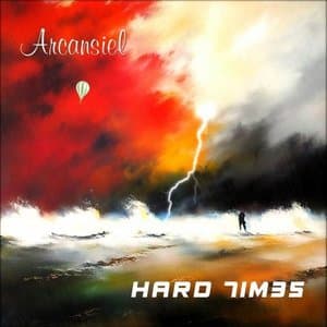 Hard Times