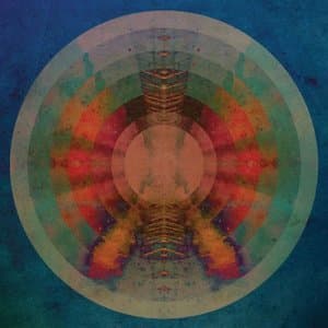 Pilgrim Remix