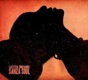 Sanza Soul