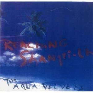 Reaching Shangri-la