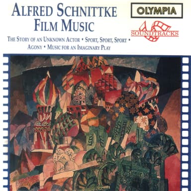 Film Music
