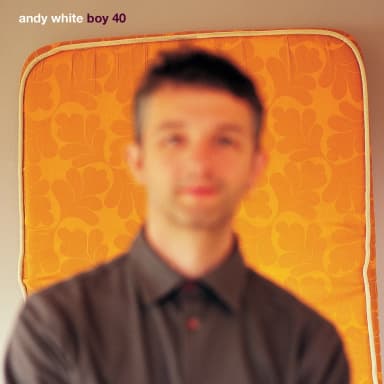 Boy 40