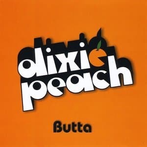 Butta