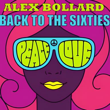 Back to the Sixties