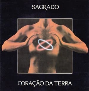 Sagrado Coracao Da Terra