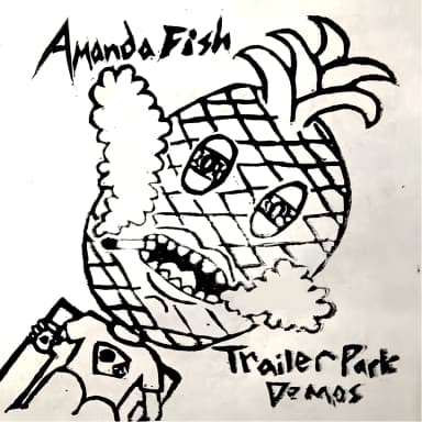 Trailer Park Demos