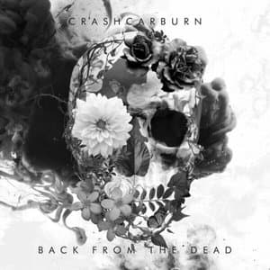 Back from the dead