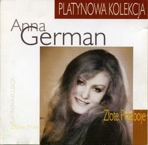 Zlote Przeboje