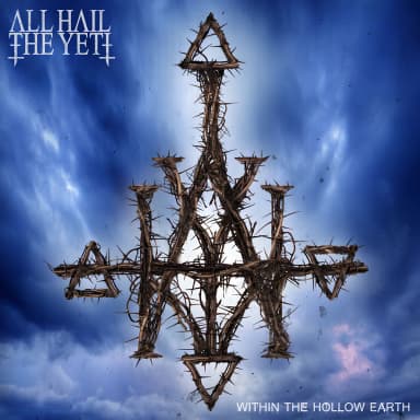 Within the Hollow Earth