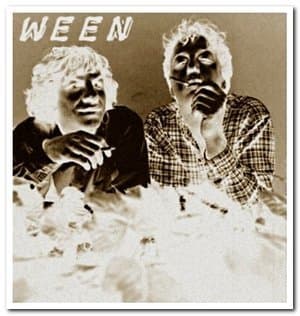 B-Sides, Demos, & Rarities