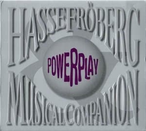 Powerplay