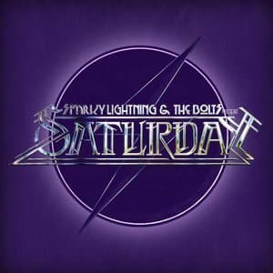 Saturday