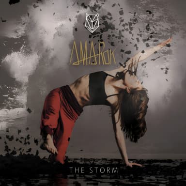 The Storm