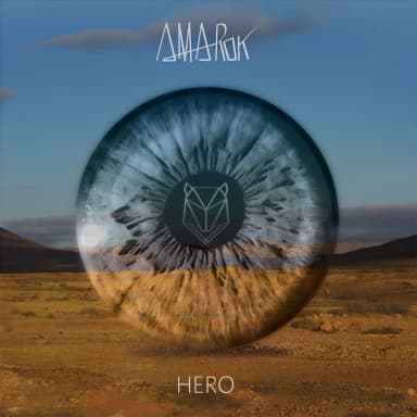 Hero