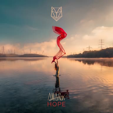 Hope