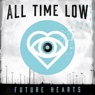 Future Hearts