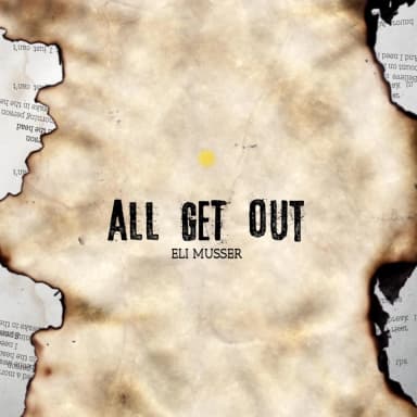 All Get Out