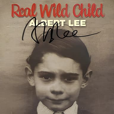 Real Wild Child