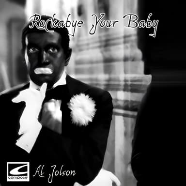 Rockabye Your Baby