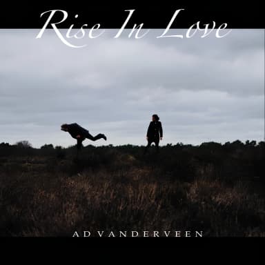 Rise in Love